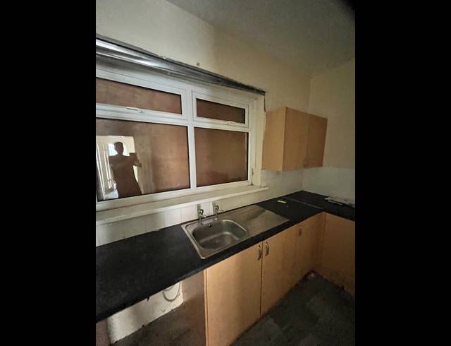 2 bed property for sale in PETERLEE